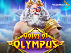 Hipercasino online oyna90